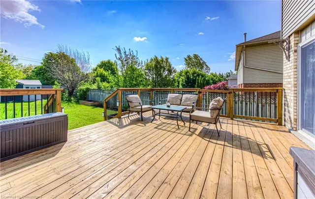 Additional image 37 of 234 Benesfort Cres