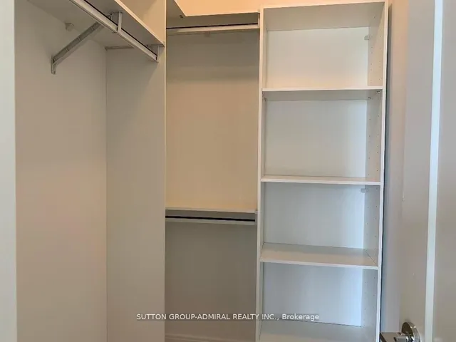 Additional image 22 of 70 Annie Craig Dr Unit TH107