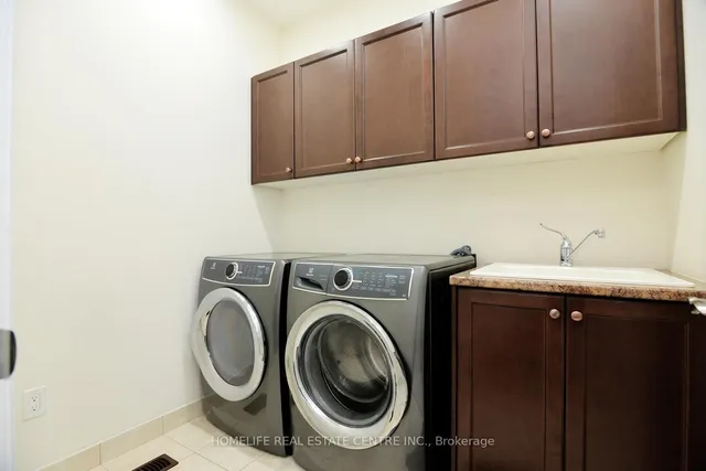 Additional image 43 of 6 Longevity Rd