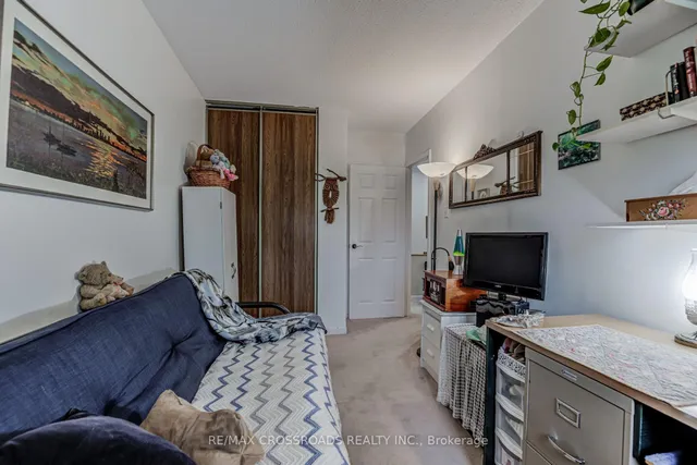 Additional image 14 of 140 Ling Rd Unit 97