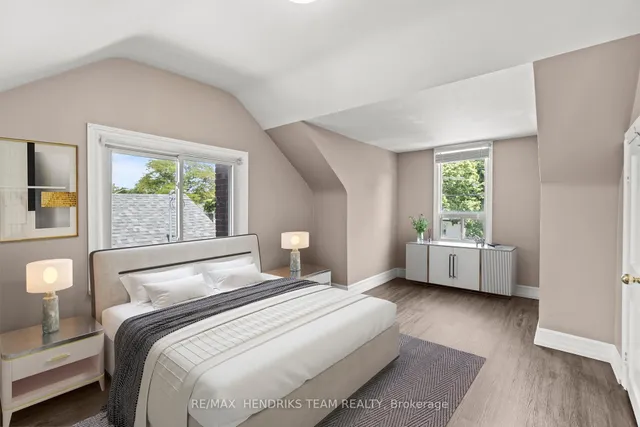 Additional image 16 of 114 Dodson St