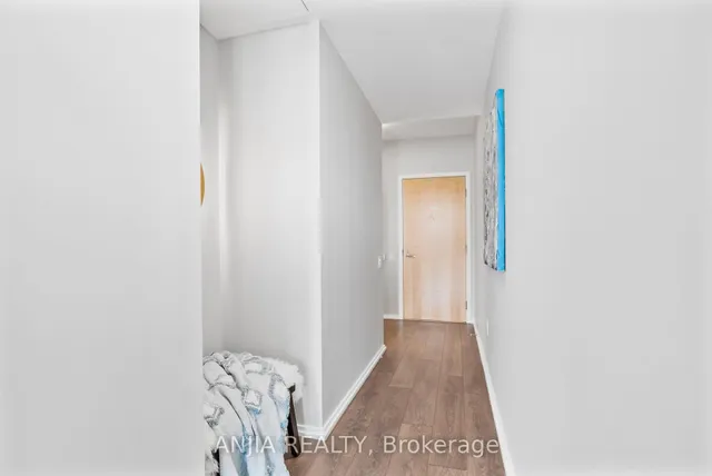 Additional image 7 of 45 CHARLES St Unit 2215