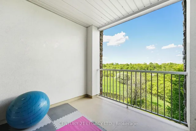 Additional image 24 of 8 Dayspring Circ Unit 1307