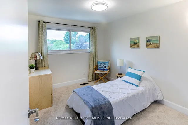 Additional image 26 of 6941 Cherbourg Gdns