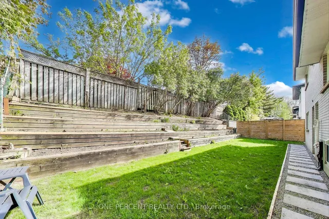 Additional image 33 of 28 Munford Cres