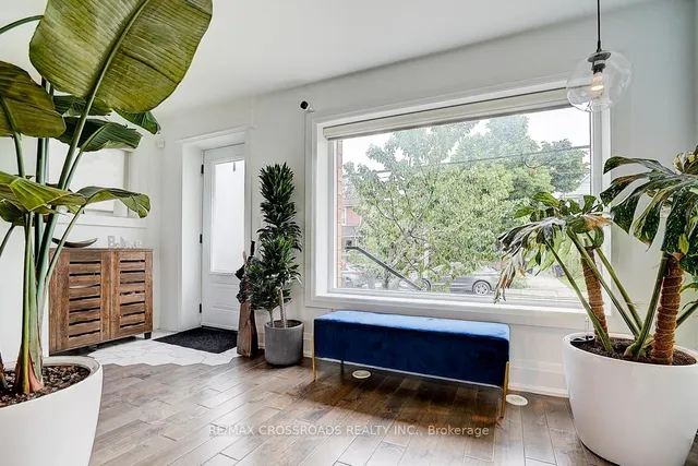 Additional image 4 of 28 Chisholm Ave