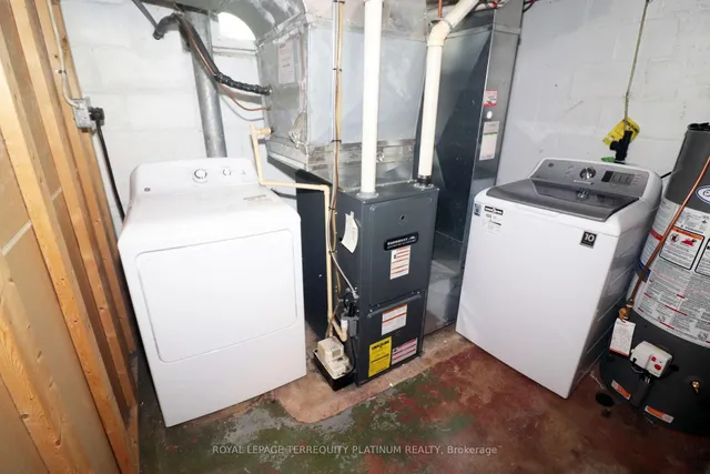 Additional image 20 of 98 Dalewood Ave