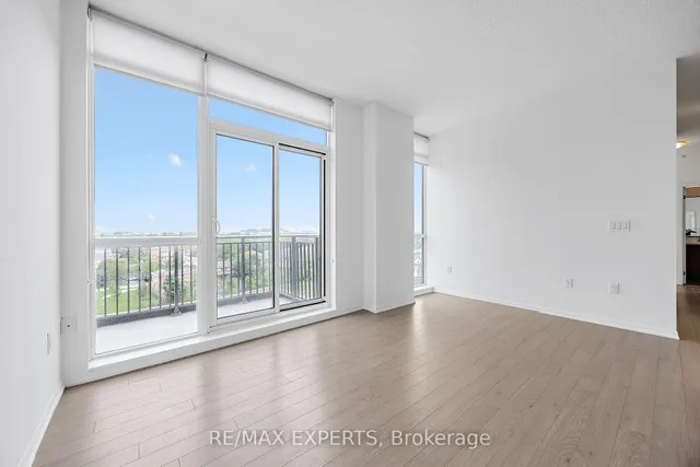 Additional image 11 of 36 Via Bagnato Unit 833