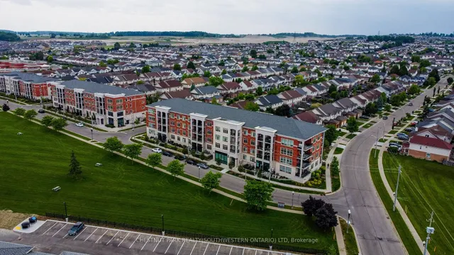 Additional image 2 of 195 Commonwealth St Unit 213