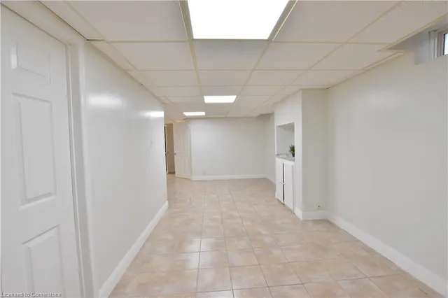 Additional image 36 of 419 Rittenhouse Rd