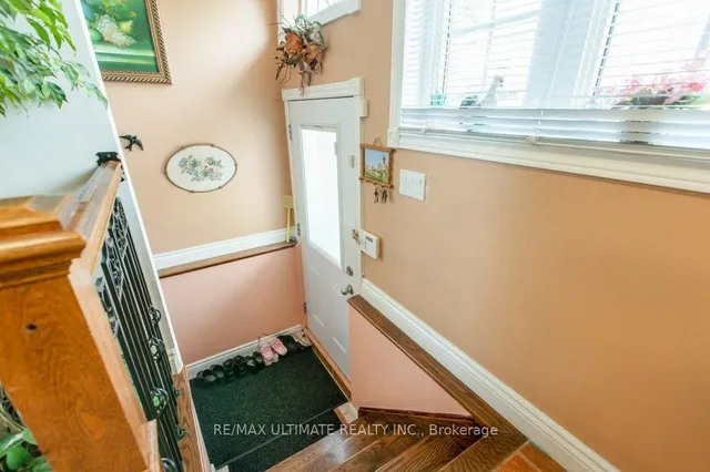 Additional image 24 of 110 Aileen Ave