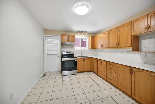 Additional image 16 of 107 Leggett Cres