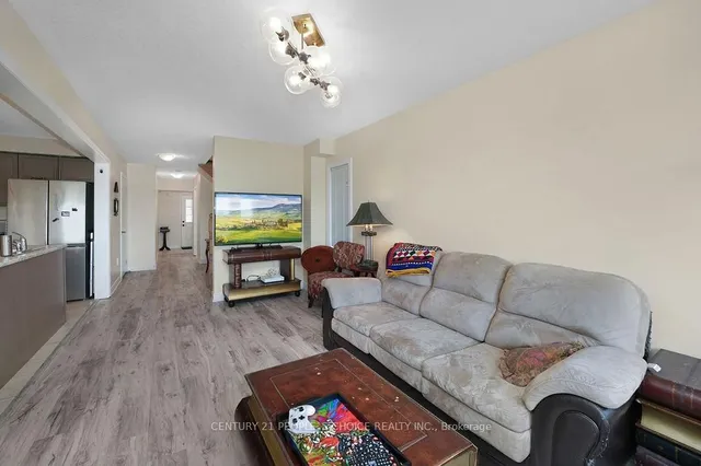 Additional image 12 of 570 Linden Dr Unit 40