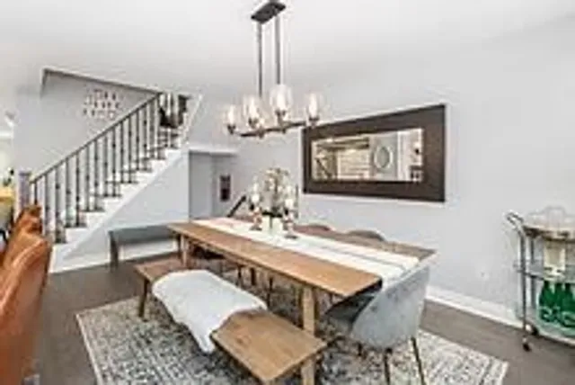 Additional image 15 of 4238 Thomas Alton Blvd