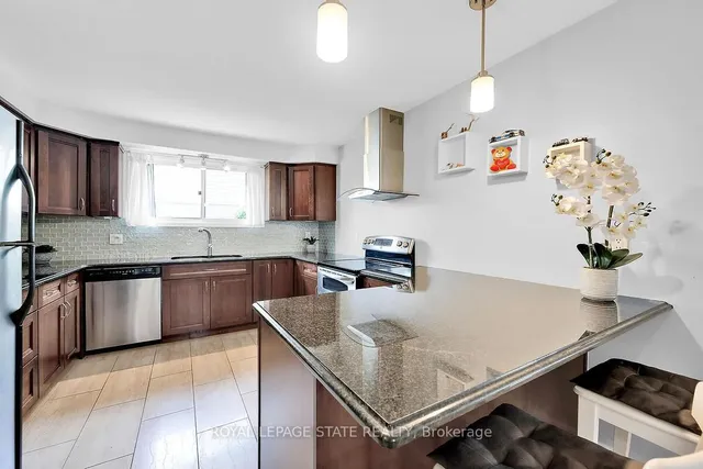 Additional image 9 of 4 Bing Cres
