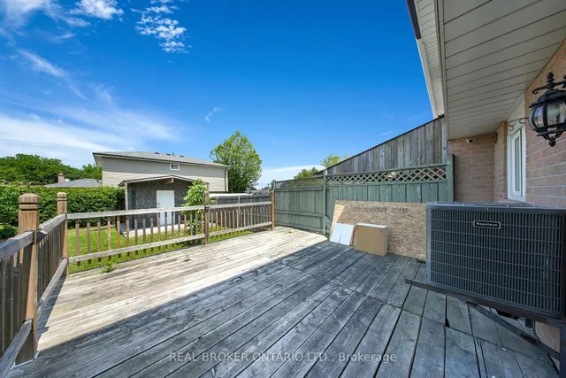 Additional image 33 of 34 Greenbriar Rd