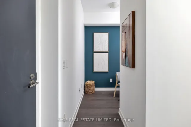 Additional image 8 of 105 George St Unit 1108