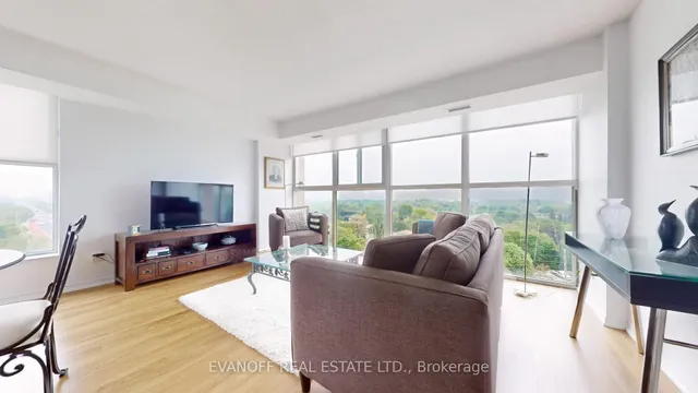 Additional image 7 of 90 Dale Ave Unit 904