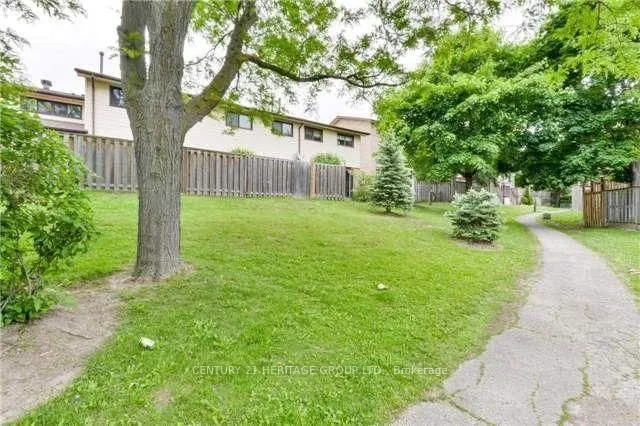 Additional image 21 of 86 Collins Cres