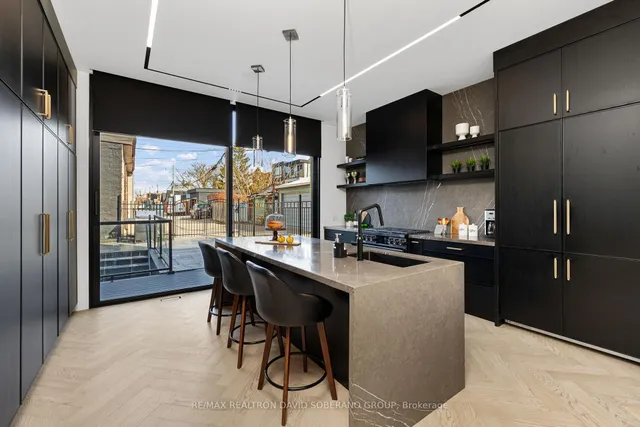 Additional image 15 of 102 Ulster St