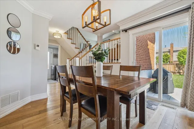 Additional image 13 of 2229 Silverbirch Crt