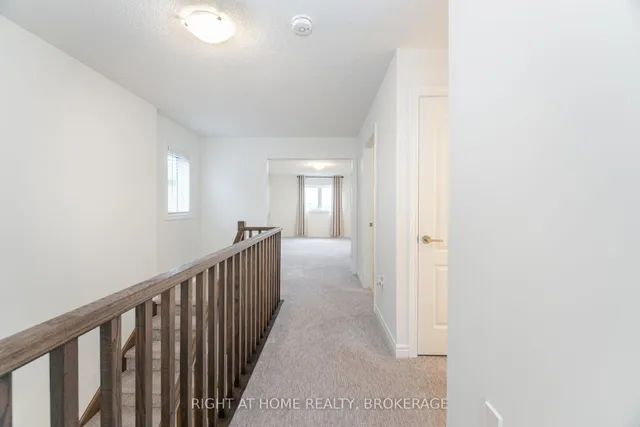 Additional image 13 of 30 Zoe Lane