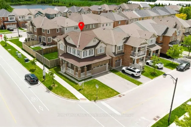 Additional image 6 of 974 Penson Cres