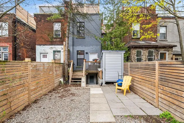 Additional image 34 of 13 Spencer Ave