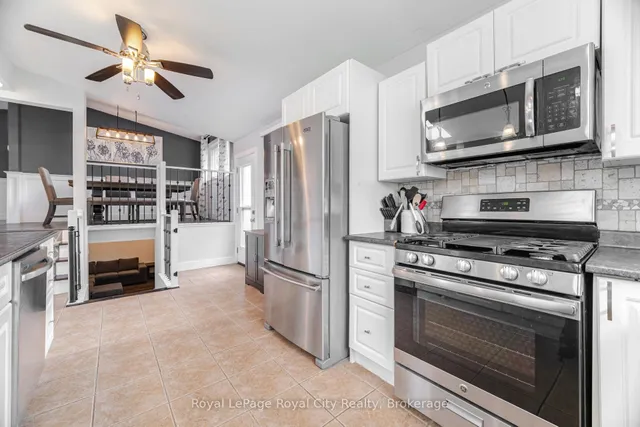 Additional image 13 of 61 Lawfield Dr