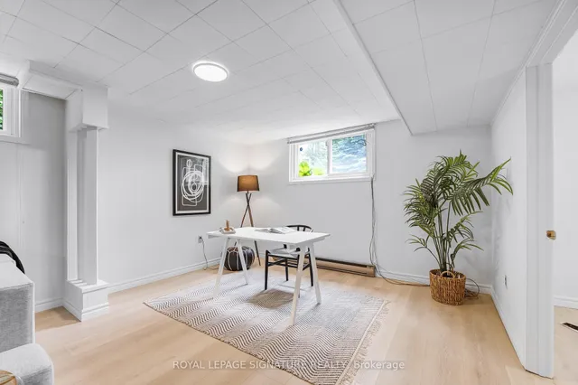 Additional image 28 of 27 Fenelon Dr