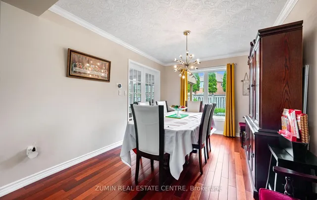 Additional image 18 of 47 Seclusion Cres