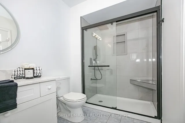 Additional image 16 of 182 Bufford Dr