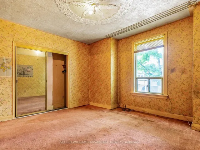 Additional image 14 of 28 Miller St