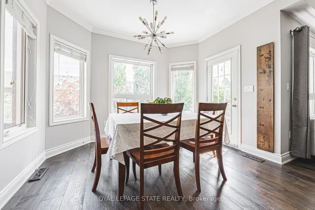 Additional image 19 of 19 Gwyn Crt