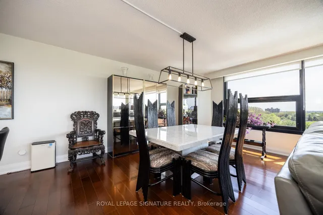 Additional image 20 of 1300 Bloor St Unit 711