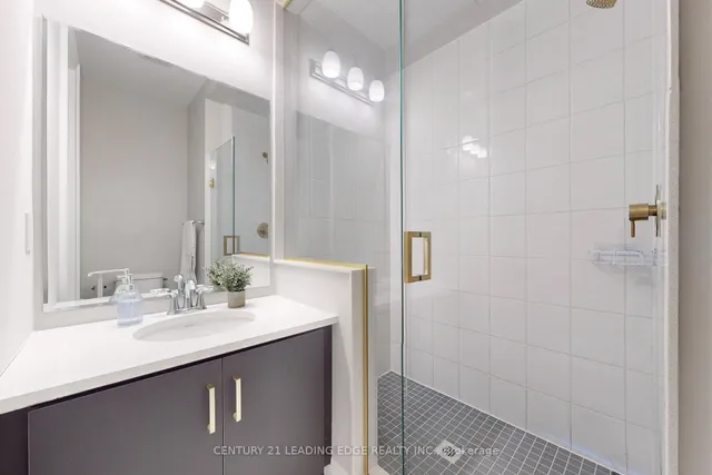 Additional image 32 of 3016 WILLIAM CUTMORE Blvd