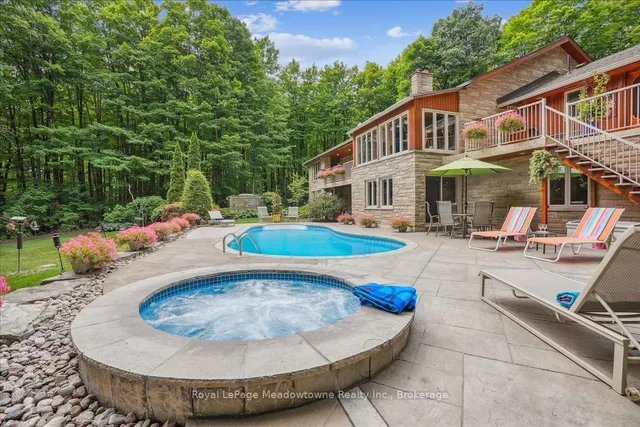 Additional image 41 of 5590 STEELES Ave