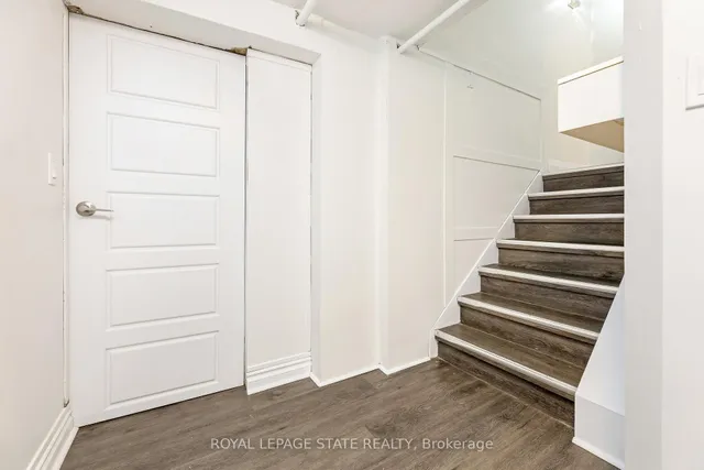 Additional image 34 of 366 Aberdeen Ave