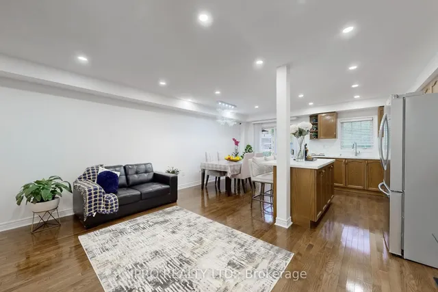 Additional image 5 of 145 Checkerberry Cres