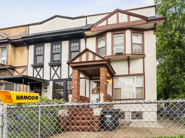 729 Ditmas Ave, Brooklyn, NY 11218