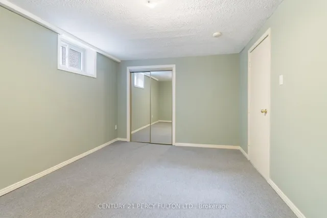 Additional image 38 of 55 Rochman Blvd