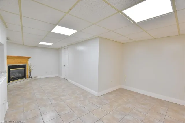 Additional image 41 of 419 Rittenhouse Rd