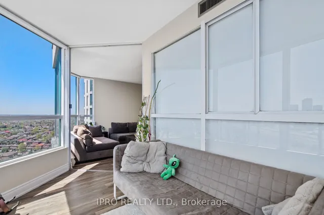 Additional image 21 of 4460 Tucana Crt Unit 2106