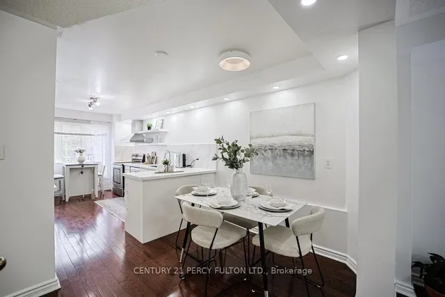 Additional image 6 of 33 Tollgate Mews