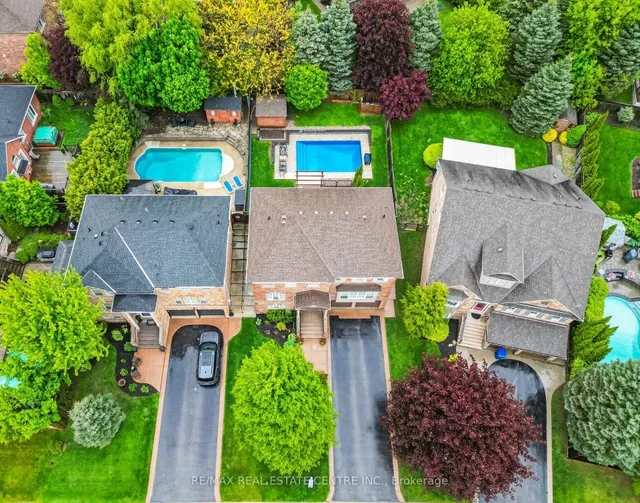 Additional image 30 of 11 Anderson Crt