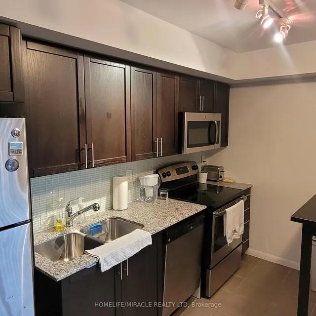 Additional image 2 of 830 Lawrence Ave Unit 529