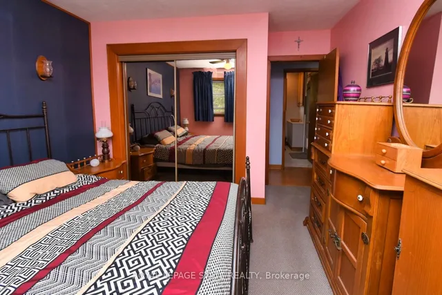 Additional image 13 of 60 Toby Cres