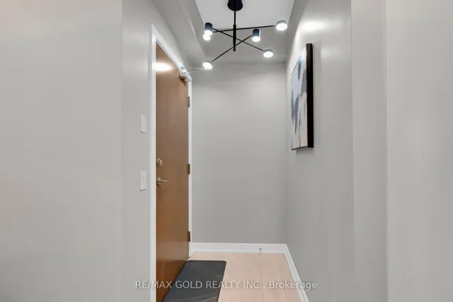 Additional image 22 of 2212 Lakeshore Blvd Unit 3308