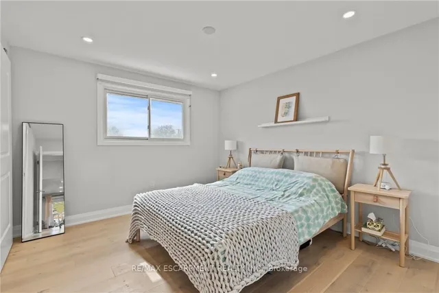 Additional image 13 of 51 Moxley Dr