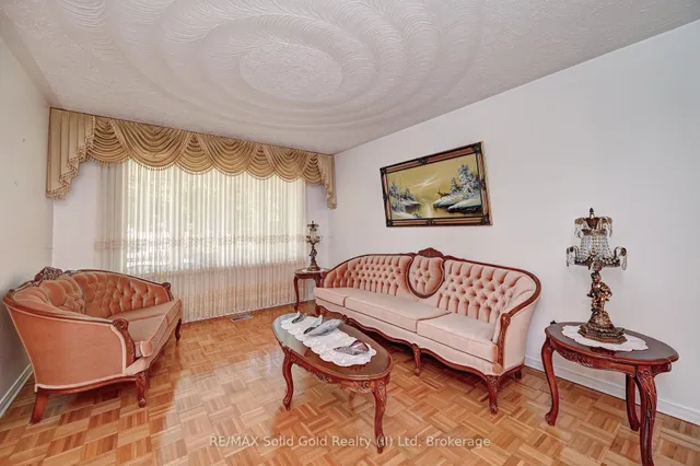 Additional image 7 of 7 Quaiser St